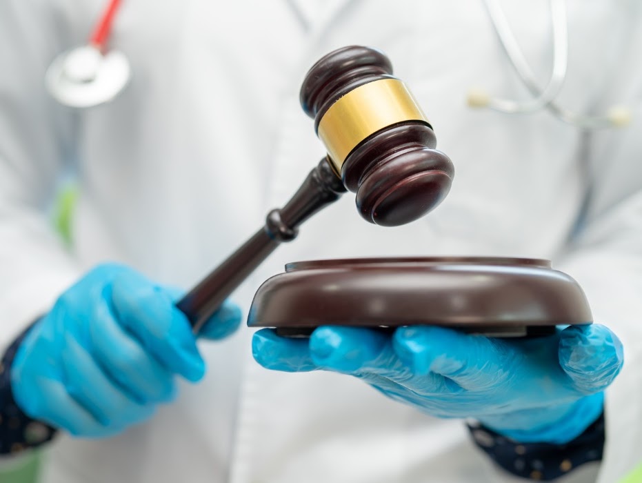 Understanding Non-Economic Damages in Tacoma Medical Malpractice Cases